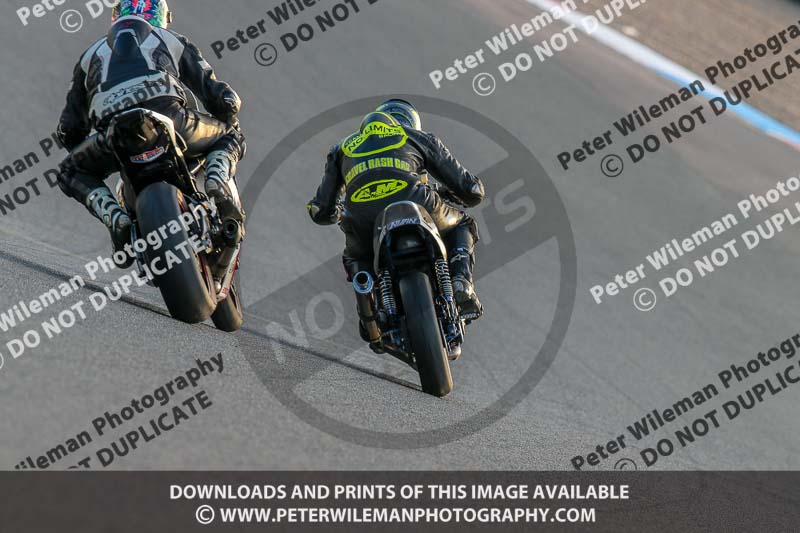 PJM Wedding Photography;enduro digital images;event digital images;eventdigitalimages;mallory park;mallory park photographs;mallory park trackday;mallory park trackday photographs;no limits trackdays;peter wileman photography;racing digital images;trackday digital images;trackday photos